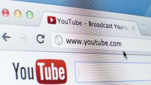 youtube
