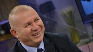 Шивиков
