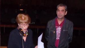 театрален фестивал Враца