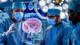  Китайски учени употребяват мозъчни импланти в битката със зависимостите 
