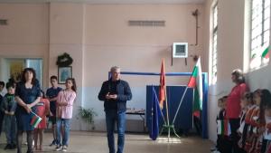 Божидар Борисов