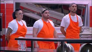 номинирани