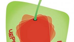 Черешката на тортата