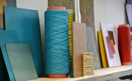  Берлинският магазин с шедьоври от България 