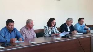 Гоце Делчев