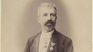 Георги Живков