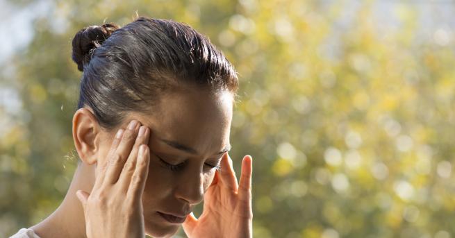 Свикнали сме да мислим за пробиотиците като грижа за храносмилателната