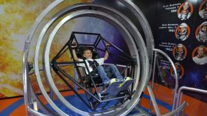 Център за творческо обучение