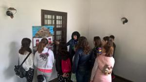 РИМ Габрово