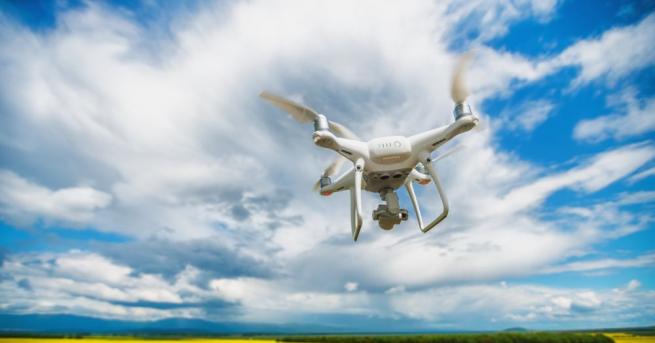 Европейската комисия предложи въвеждането на ясни правила за работата с