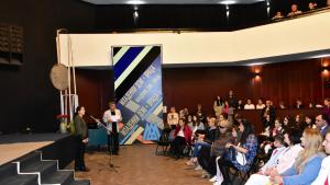 Конкурс Ботева поезия