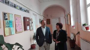 Филип Трифонов