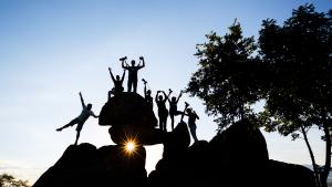 Фотографски пленер