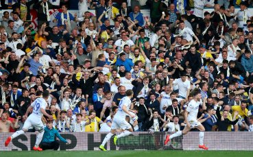 Катарският фонд Qatar Sports Investments QSI който е собственик на