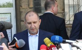  Депутатите отхвърлиха ветото на президента върху Закона за държавната благосъстоятелност 