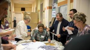 евроизбори