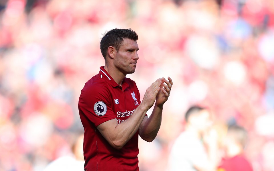 След като по всяка вероятност Пари Сен Жермен ще привлече