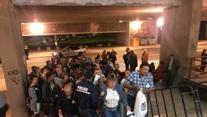 протоколи РИК