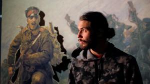 Документален филм за 100годишнината от Ньойския договор