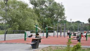 ремонт Пловдив