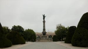 Русе