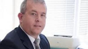 Йордан Младенов