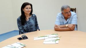 Екипът на УМБАЛ Пловдив зарадва абитуриенти в неравностойно положение