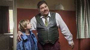 детски филми