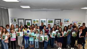 Ботевска работилница