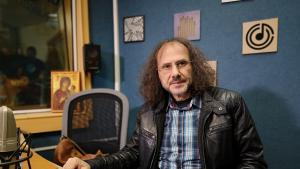 Петър Чухов