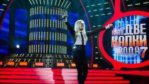 Стефан Илчев