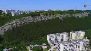 Велико Търново