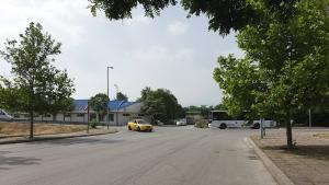 Ремонтират Кукленско шосе за 3 месеца