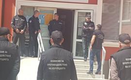  Кметът на Божурище остава в ареста 