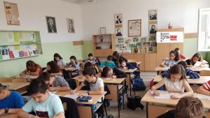 димитровград алеко диктовка