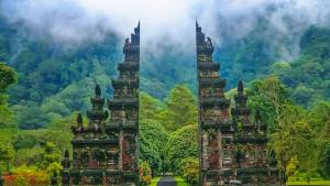 Имиграционната служба на Бали ще депортира двама руски граждани които