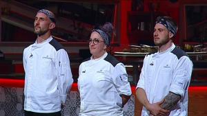 Чилева Тихомиров и Никола