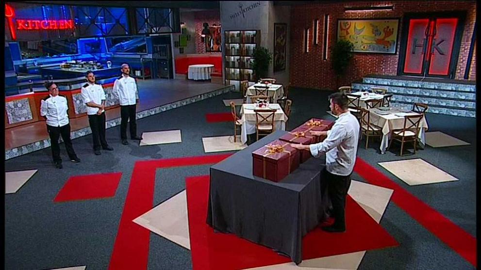  Чилева, Тихомиров и Никола 