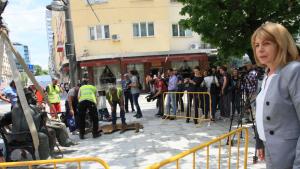 пейка Славейков