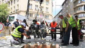 пейка Славейков