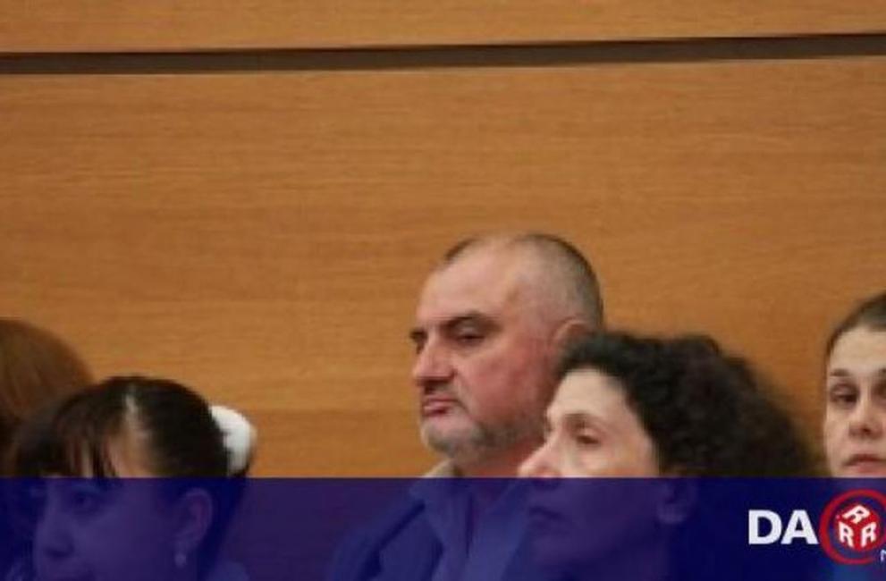 Продължава делото срещу бившия шеф на КОЦ Пловдив, обвинен в безстопанственост