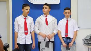 конкурс