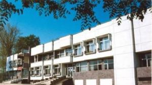 Събират дигиталното богатство на библиотеки в Пазарджишко в общ каталог