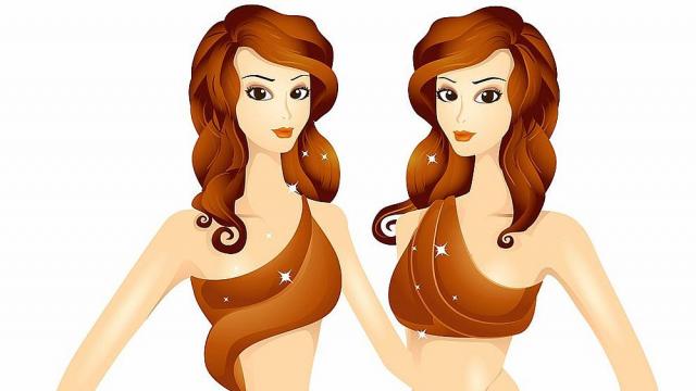 10 уникални черти, които притежават само представителите на зодия Близнаци