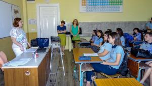 Русе