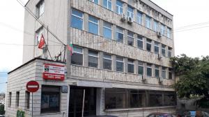 бсп шумен бюро по труда