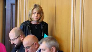 столичен общински съвет