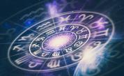  Известен астролог: 2020 ще бъде страховита година 