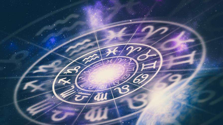 В търсене на другия: огнените партньорства в астрологията