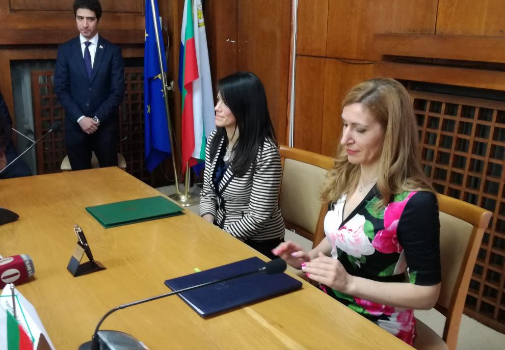 Снимка:Дарик